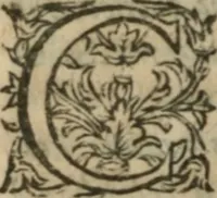 Picture 44 of 47 from Le Vray point d'honneur à garder en conservant pour vivre honorablement & paisiblement avec un chacun (1618), leaf 561