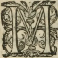 Picture 46 of 47 from Le Vray point d'honneur à garder en conservant pour vivre honorablement & paisiblement avec un chacun (1618), leaf 583