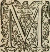Picture 2 of 47 from Le Vray point d'honneur à garder en conservant pour vivre honorablement & paisiblement avec un chacun (1618), leaf 6