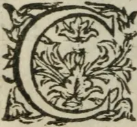 Picture 5 of 47 from Le Vray point d'honneur à garder en conservant pour vivre honorablement & paisiblement avec un chacun (1618), leaf 75
