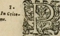 Picture 6 of 47 from Le Vray point d'honneur à garder en conservant pour vivre honorablement & paisiblement avec un chacun (1618), leaf 93