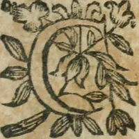 Picture 5 of 15 from Le Vray practicien françois, .. (1638), leaf 20