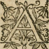An illustration from Le Vray practicien françois, .. (1638)