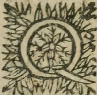 Picture 7 of 15 from Le Vray practicien françois, .. (1638), leaf 356