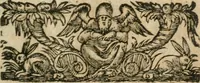 Picture 1 of 15 from Le Vray practicien françois, .. (1638), leaf 4