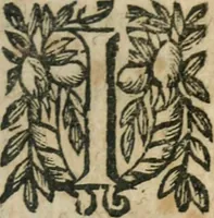 Picture 10 of 15 from Le Vray practicien françois, .. (1638), leaf 414