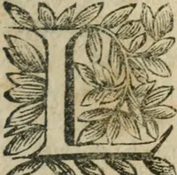 Picture 12 of 15 from Le Vray practicien françois, .. (1638), leaf 490