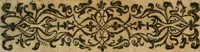 Picture 2 of 15 from Le Vray practicien françois, .. (1638), leaf 6