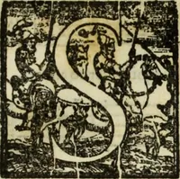 Picture 7 of 9 from L'Evridice : composta in mvsica in stile rappresentatiuo (1600), leaf 46