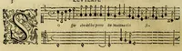 Picture 3 of 19 from L'evterpe (1606), leaf 10