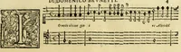 Picture 4 of 19 from L'evterpe (1606), leaf 11