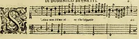 Picture 5 of 19 from L'evterpe (1606), leaf 13