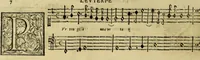 Picture 6 of 19 from L'evterpe (1606), leaf 14