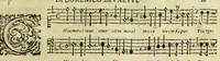 Picture 15 of 19 from L'evterpe (1606), leaf 33