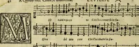 Picture 18 of 19 from L'evterpe (1606), leaf 50
