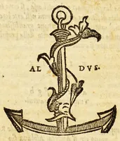 Picture 4 of 5 from Le vulgari elegantie (1521), leaf 134