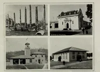 An illustration from The Lewis and Clark Centennial Exposition illustrated (1905)