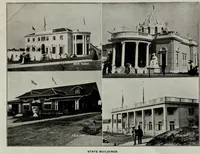 An illustration from The Lewis and Clark Centennial Exposition illustrated (1905)