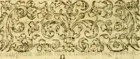 An illustration from Lexicon graecolatinum : seu, Epitome Thesauri graecae linguae ab Henrico Stephano constructi, quae hactenus sub nomine Ioh: Scapulae prodiit: lexicon sanè ultra praecedentes editiones, innumeris dictionibus, è probatis autoribus petitis, locupletatum .. (1616)