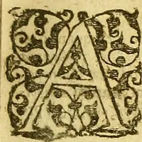 An illustration from Lexicon graecolatinum : seu, Epitome Thesauri graecae linguae ab Henrico Stephano constructi, quae hactenus sub nomine Ioh: Scapulae prodiit: lexicon sanè ultra praecedentes editiones, innumeris dictionibus, è probatis autoribus petitis, locupletatum .. (1616)
