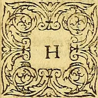An illustration from Lexicon graecolatinum : seu, Epitome Thesauri graecae linguae ab Henrico Stephano constructi, quae hactenus sub nomine Ioh: Scapulae prodiit: lexicon sanè ultra praecedentes editiones, innumeris dictionibus, è probatis autoribus petitis, locupletatum .. (1616)