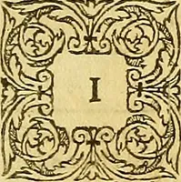 An illustration from Lexicon graecolatinum : seu, Epitome Thesauri graecae linguae ab Henrico Stephano constructi, quae hactenus sub nomine Ioh: Scapulae prodiit: lexicon sanè ultra praecedentes editiones, innumeris dictionibus, è probatis autoribus petitis, locupletatum .. (1616)