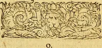 Picture 24 of 41 from Lexicon graecolatinum : seu, Epitome Thesauri graecae linguae ab Henrico Stephano constructi, quae hactenus sub nomine Ioh: Scapulae prodiit: lexicon sanè ultra praecedentes editiones, innumeris dictionibus, è probatis autoribus petitis, locupletatum .. (1616), leaf 656