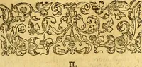 An illustration from Lexicon graecolatinum : seu, Epitome Thesauri graecae linguae ab Henrico Stephano constructi, quae hactenus sub nomine Ioh: Scapulae prodiit: lexicon sanè ultra praecedentes editiones, innumeris dictionibus, è probatis autoribus petitis, locupletatum .. (1616)