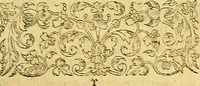 Picture 30 of 41 from Lexicon graecolatinum : seu, Epitome Thesauri graecae linguae ab Henrico Stephano constructi, quae hactenus sub nomine Ioh: Scapulae prodiit: lexicon sanè ultra praecedentes editiones, innumeris dictionibus, è probatis autoribus petitis, locupletatum .. (1616), leaf 988