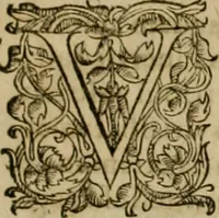 An illustration from Lexicon iuridicum iuris caesarei simul et canonici : feudalis item, ciuilis, criminalis, theoretici ac practici, & in schola & in foro vsitatarum, ac tum ex ipso iuris vtriusque corpore, tum ex doctoribus & glossis, tam veteribus quàm recentioribus collectarum vocum penus : simul & locorum communium, & dictionarij vicem sustinens ... (1653)