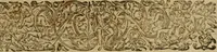 An illustration from Lexicon iuridicum iuris caesarei simul et canonici : feudalis item, ciuilis, criminalis, theoretici ac practici, & in schola & in foro vsitatarum, ac tum ex ipso iuris vtriusque corpore, tum ex doctoribus & glossis, tam veteribus quàm recentioribus collectarum vocum penus : simul & locorum communium, & dictionarij vicem sustinens ... (1653)