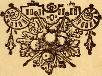 An illustration from Lexicon medicum Graeco-Latinum (1665)