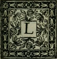 An illustration from L'explication de l'edit de Nantes, de M. Bernard. Avec de nouvelles observations, & les nouveaux edits, declarations & arrests donnez jusqu'à present, touchant la religion pretenduë reformée (1683)