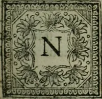 An illustration from L'explication de l'edit de Nantes, de M. Bernard. Avec de nouvelles observations, & les nouveaux edits, declarations & arrests donnez jusqu'à present, touchant la religion pretenduë reformée (1683)