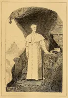An illustration from L'exposition des beaux arts (Salon de 1882) : Comprenant quarante planches en photogravures par Goupil et Cie (1882)