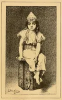 Picture 9 of 17 from L'exposition des beaux arts (Salon de 1882) : Comprenant quarante planches en photogravures par Goupil et Cie (1882), leaf 287