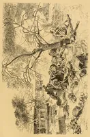 An illustration from L'exposition des beaux arts (Salon de 1882) : Comprenant quarante planches en photogravures par Goupil et Cie (1882)