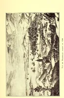 Picture 1 of 6 from L'Exposition nationale coloniale de Marseille 1922 (1921), leaf 13