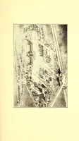 Picture 2 of 6 from L'Exposition nationale coloniale de Marseille 1922 (1921), leaf 35
