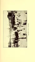 Picture 6 of 6 from L'Exposition nationale coloniale de Marseille 1922 (1921), leaf 95