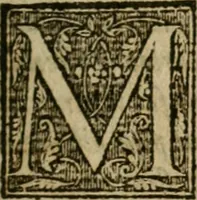 An illustration from L'Harmonie et conférence des magistrats romains avec les officier français, tant laiz que ecclésiastiques.. (1574)