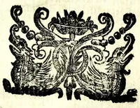 An illustration from L'heroe Pallavicino (1673)