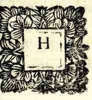 An illustration from L'heroe Pallavicino (1673)