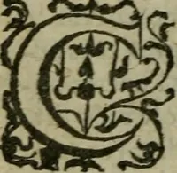 Picture 9 of 53 from L'histoire de la naissance, progrez, et decadence de l'heresie de ce siecle. Divisee en hvit livres (1611), leaf 117
