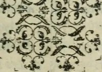 Picture 4 of 53 from L'histoire de la naissance, progrez, et decadence de l'heresie de ce siecle. Divisee en hvit livres (1611), leaf 16