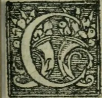 An illustration from L'histoire de la naissance, progrez, et decadence de l'heresie de ce siecle. Divisee en hvit livres (1611)
