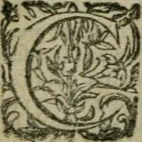 An illustration from L'histoire de la naissance, progrez, et decadence de l'heresie de ce siecle. Divisee en hvit livres (1611)