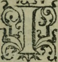 An illustration from L'histoire de la naissance, progrez, et decadence de l'heresie de ce siecle. Divisee en hvit livres (1611)