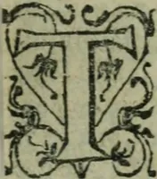 An illustration from L'histoire de la naissance, progrez, et decadence de l'heresie de ce siecle. Divisee en hvit livres (1611)