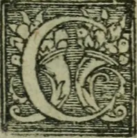 An illustration from L'histoire de la naissance, progrez, et decadence de l'heresie de ce siecle. Divisee en hvit livres (1611)